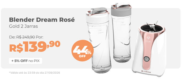 Oferta relâmpago 1